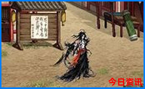 丽江七月适合旅游吗